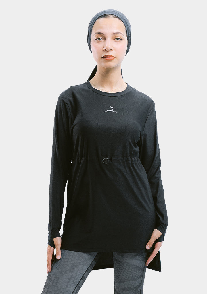 black1-E.jpg