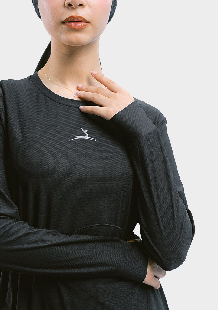 Doe ModiFit Tee
