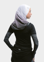 Doe Adjustable Short Sleeves Top