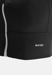 Doe High Support adjustable sports Bra