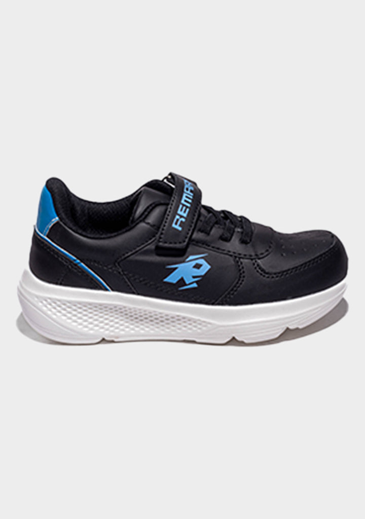 Remark sports boys - black/blue