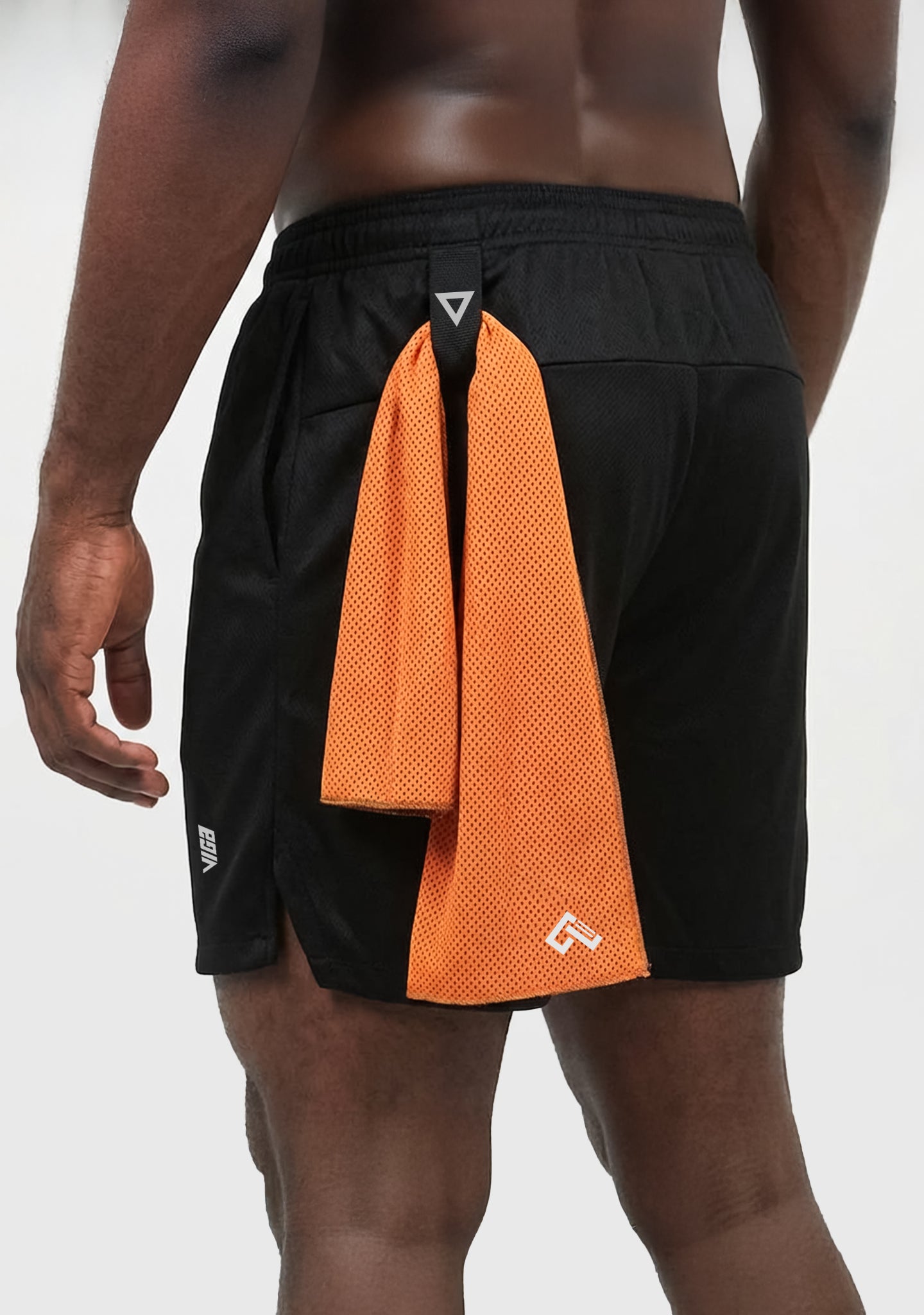 blackbackshortsperformance.jpg