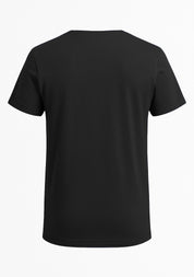 Doe Thin v-neck T-Shirt
