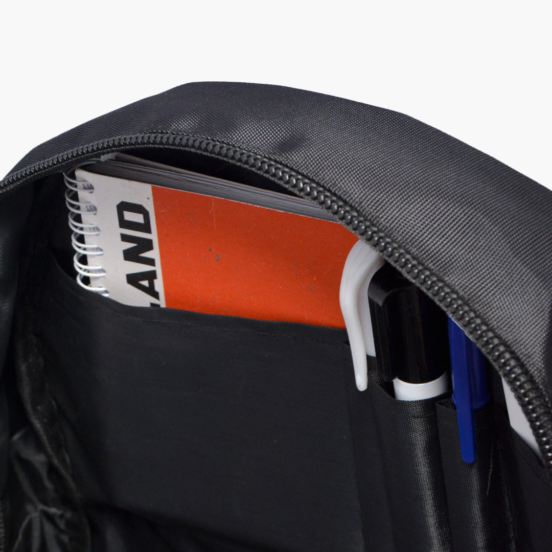 VIGA Solid Laptop Backbag