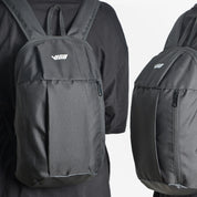 Viga Small Backpack