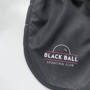 Alter Unisex Pacer shorts