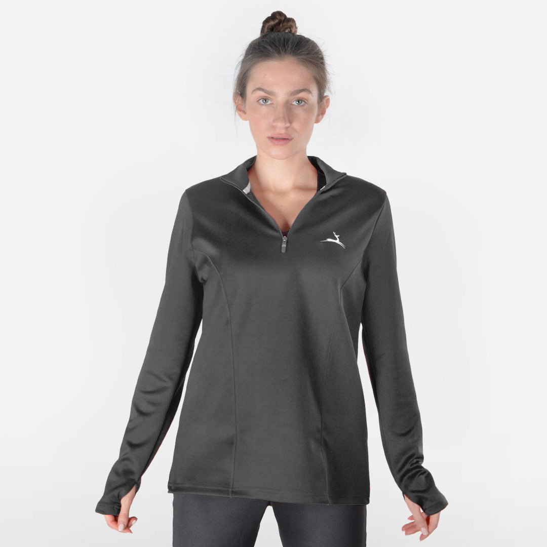 Celia-Breathable-Quarter-zipper.jpg