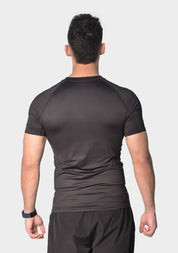 black-compression-back.JPG