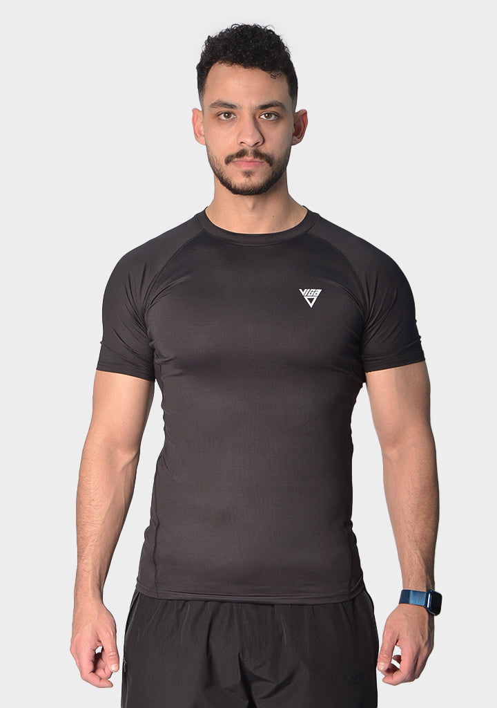 black-compression-shirt-front.JPG