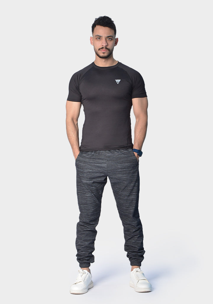 black-compression-shirt-full-front.JPG