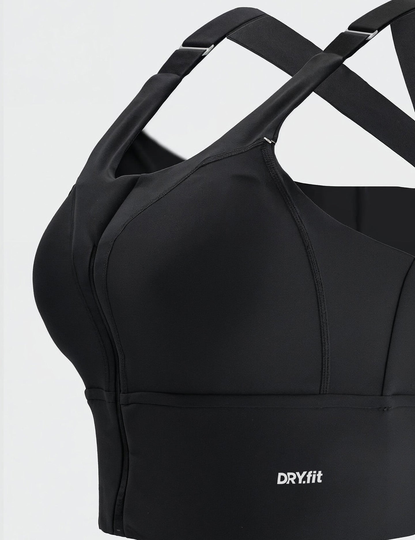 blackdoehighsupportadjustablesportsbra_2eec8035-1a89-4da4-b205-72f4a65c21dd.jpg