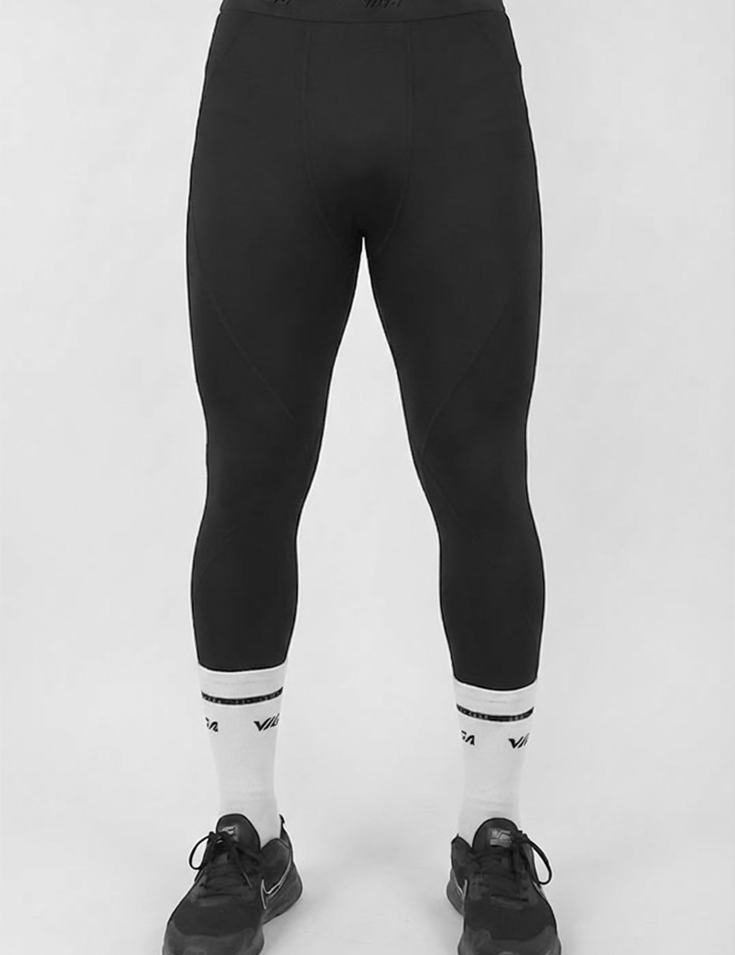 blackfrontleggings.jpg