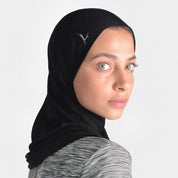 Performance Dri-Fit Headband