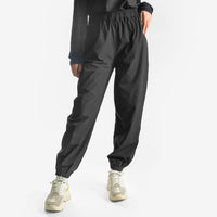 Doe-Hypered-Soft-Training-Joggers.jpg