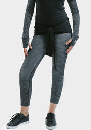 Doe Sneaky High Rise Leggings