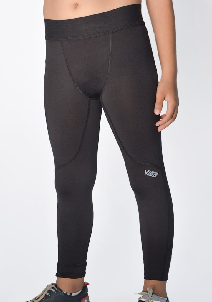 blackleggingskidsvigafront.jpg