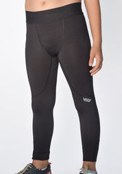 Viga Kids Compression Leggings