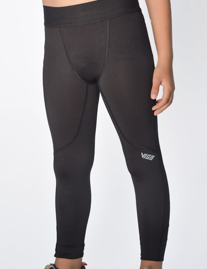 blackleggingskidsvigafront.jpg