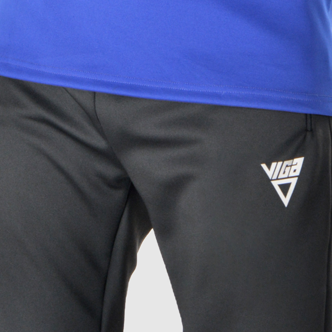 Viga Zipped pocket training jogger