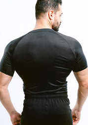 VIGA Muscles Friendly T-shirt