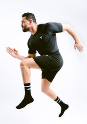 VIGA Muscles Friendly T-shirt