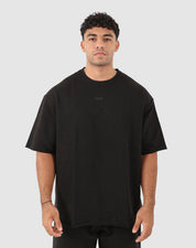 Viga oversized “unisex” T-shirt