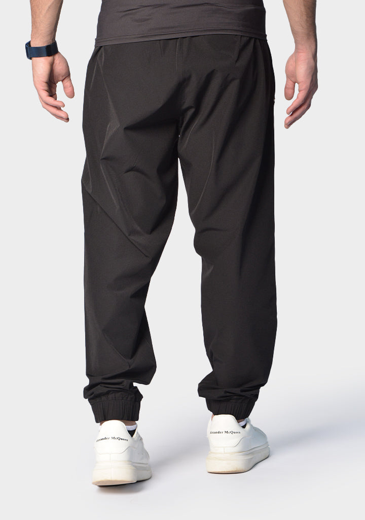 black-training-joggers.JPG