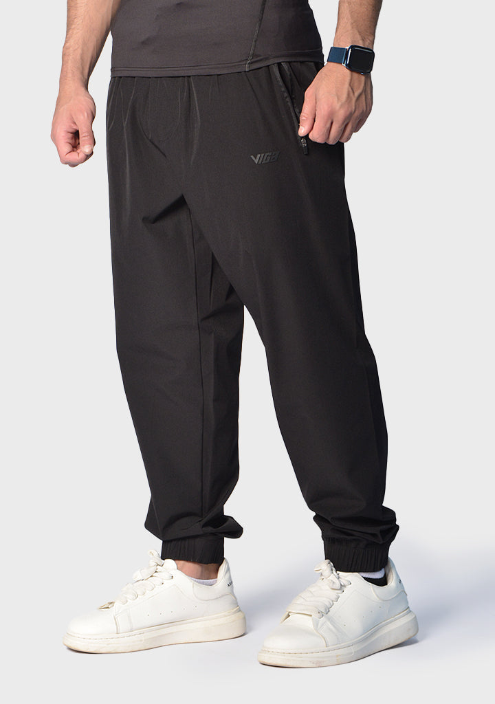 black-training-joggers.JPG