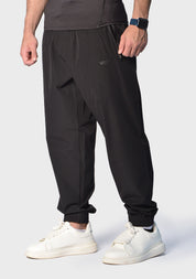 black-training-joggers.JPG
