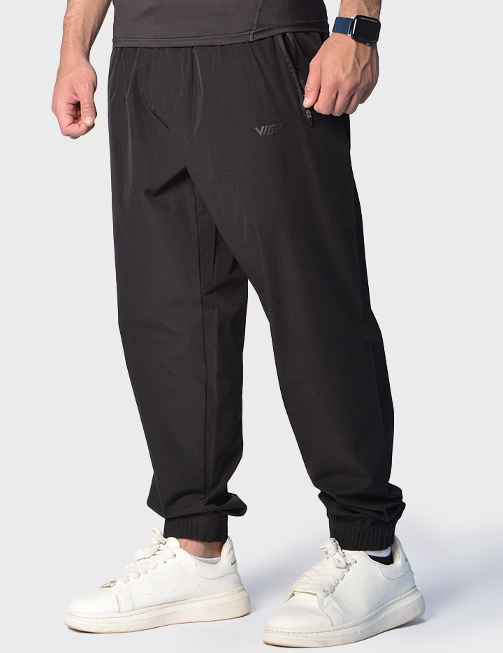 black-training-joggers.JPG