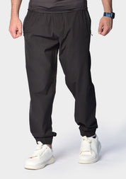 black-training-joggers.JPG