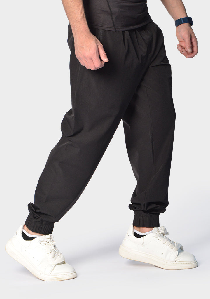 black-training-joggers.JPG