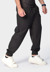 black-training-joggers.JPG