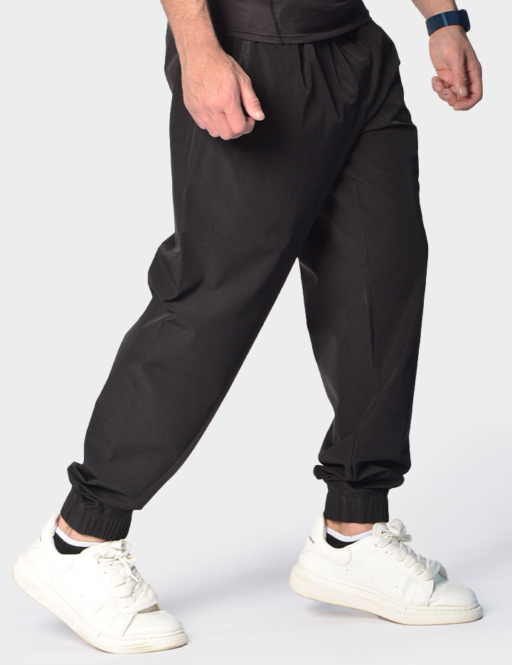 black-training-joggers.JPG