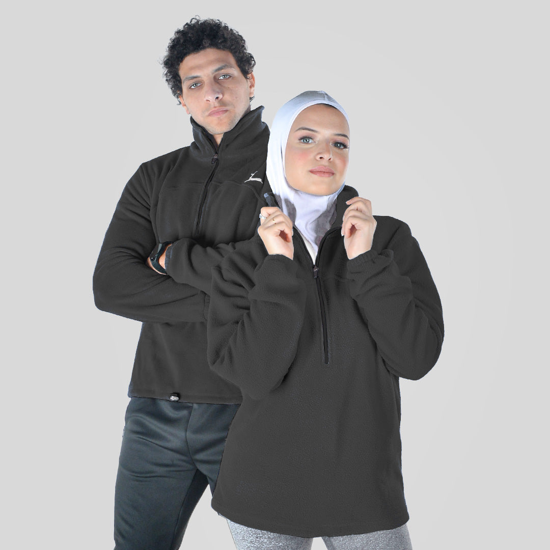 Doe-Polar-Quarter-zipper-shirt-Unisex.jpg