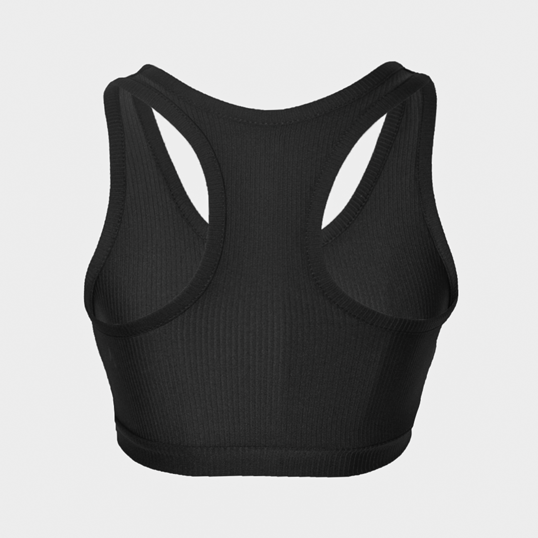 DOE-Ribbed-Sports-Bra.jpg