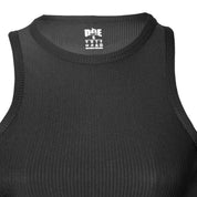 DOE-Sleeveless-Ribbed-Top.jpg 
