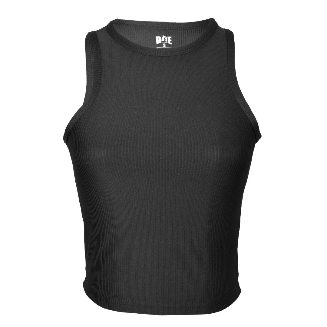 DOE-Sleeveless-Ribbed-Top.jpg 