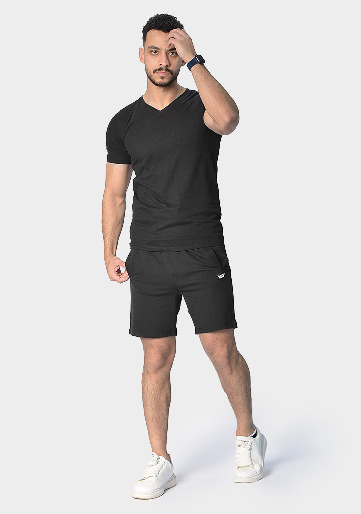 VIGA-Ultimate-short.JPG