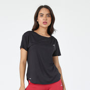 Basic-lightweight-short-sleeved-T-shirt.jpg