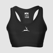 DOE-Ribbed-Sports-Bra.jpg