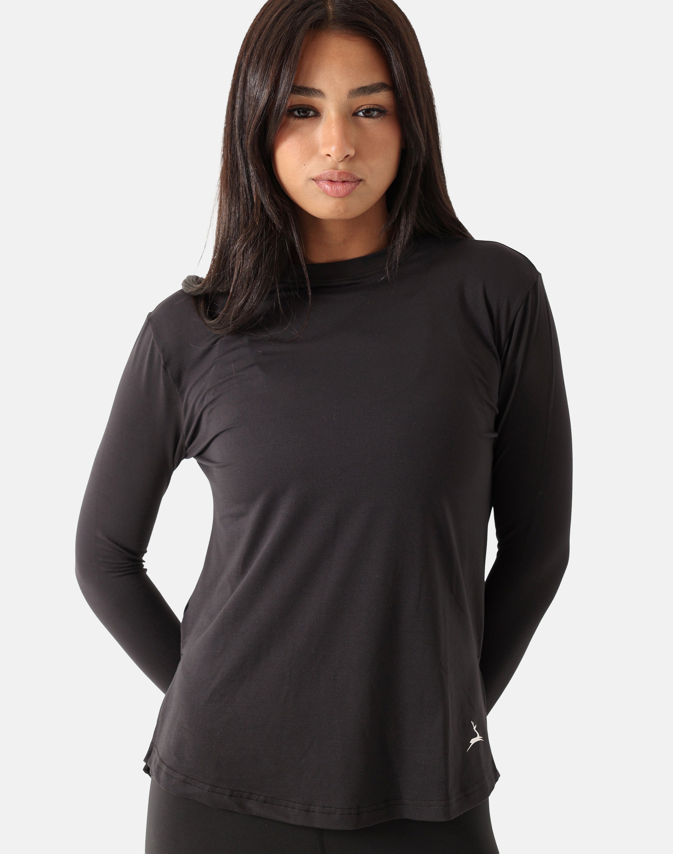 blacksidesplitst-shirt.jpg