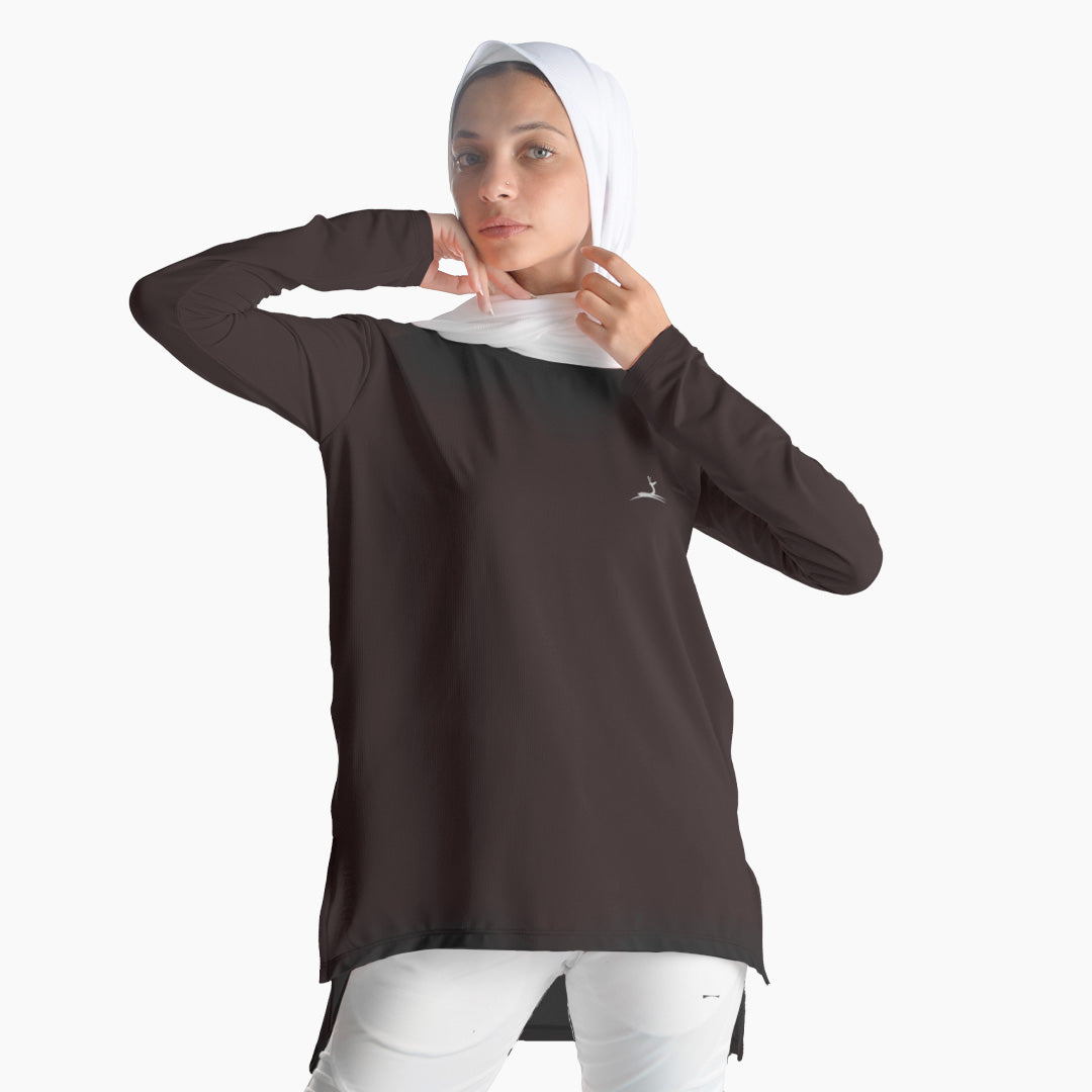 Long-Sleeve-Training-T-shirt.jpg