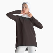 Long-Sleeve-Training-T-shirt.jpg