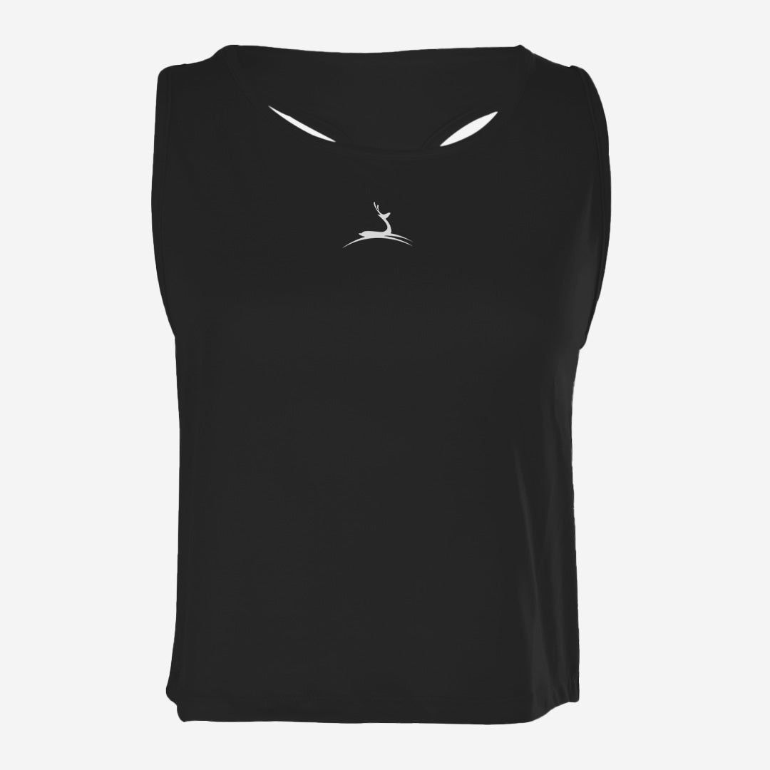 Doe-Sports-Elasticated-Back-Vest.jpg