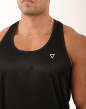 Viga Running Tank Top