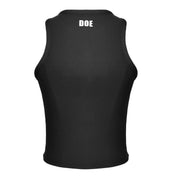 DOE-Sleeveless-Ribbed-Top.jpg 