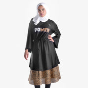 DOE-Tiger-Power-Modest-Tunic.jpg