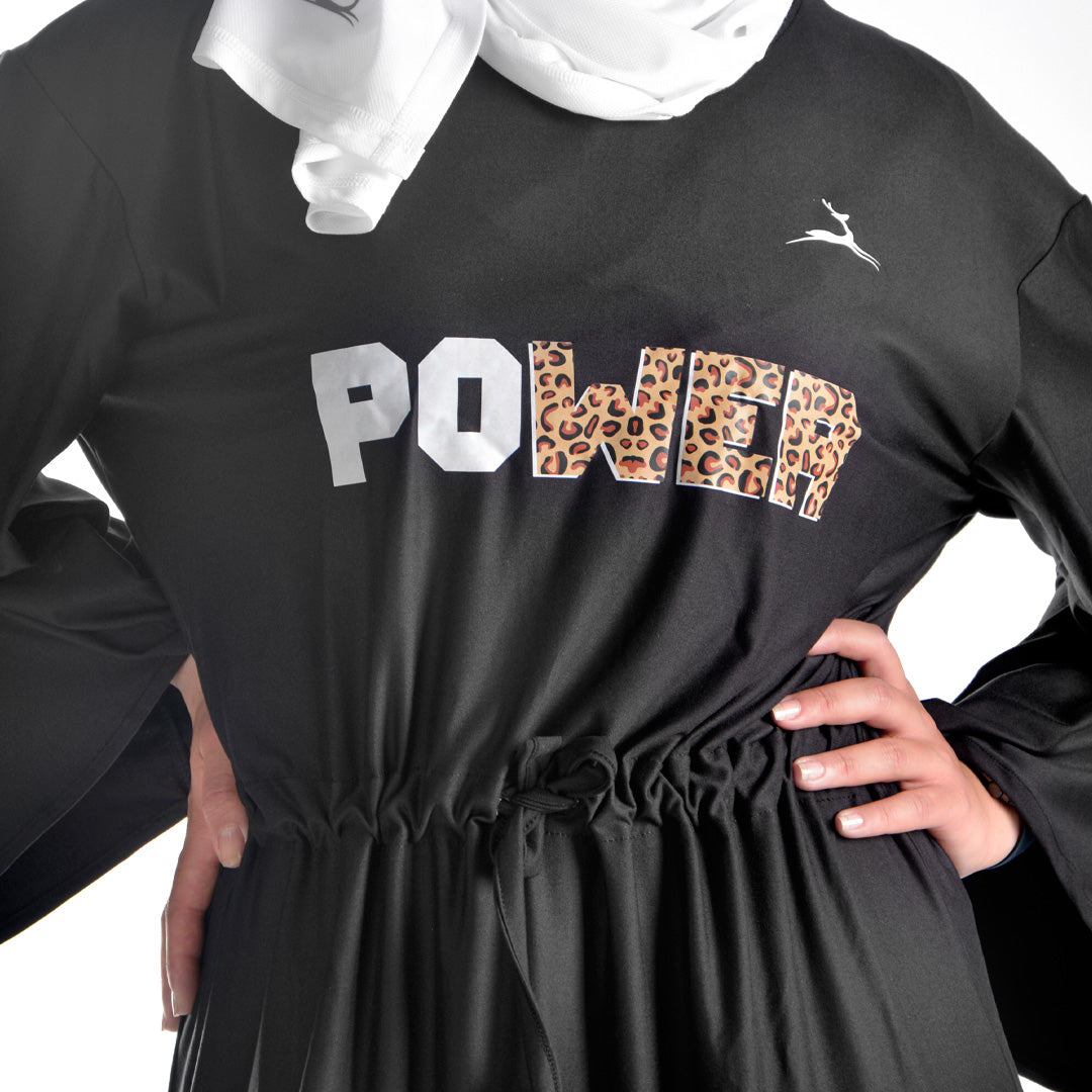 DOE-Tiger-Power-Modest-Tunic.jpg
