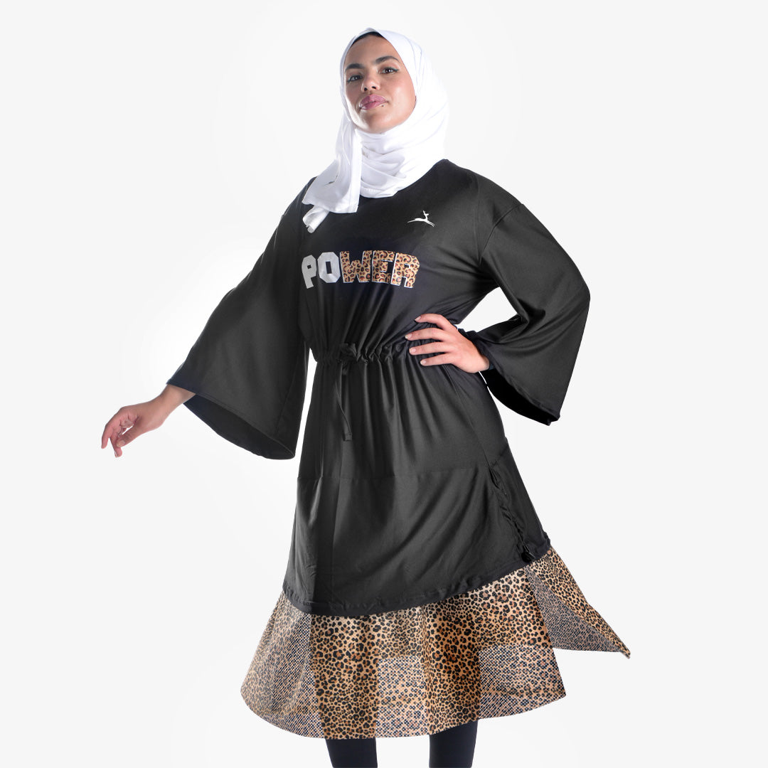 DOE-Tiger-Power-Modest-Tunic.jpg